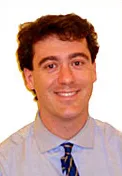 Dr. Raymond Dempsey, Dentist at Everett Dental Center